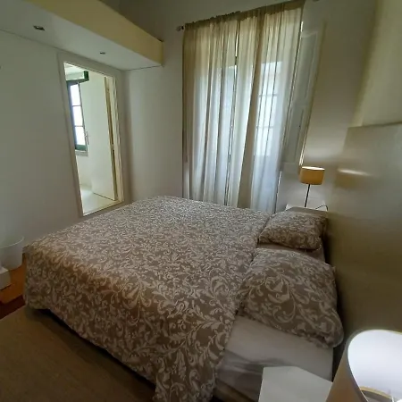 Casa Blanca Hostel