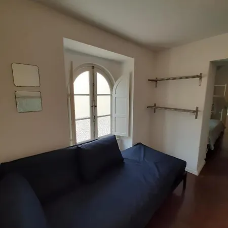 Casa Blanca Hostel