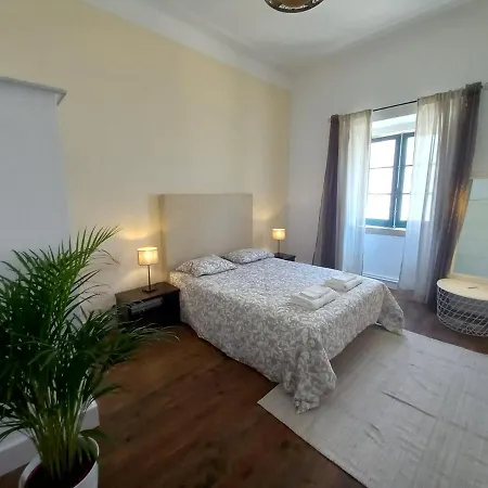 Hostel Casa Blanca *